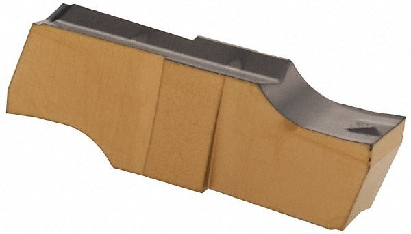 ISCAR Iscar 6404250 Grooving Insert GIPI270010P IC808 Carbide