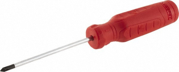 PROTO Proto JPP0003RF Phillips Screwdriver Size 0