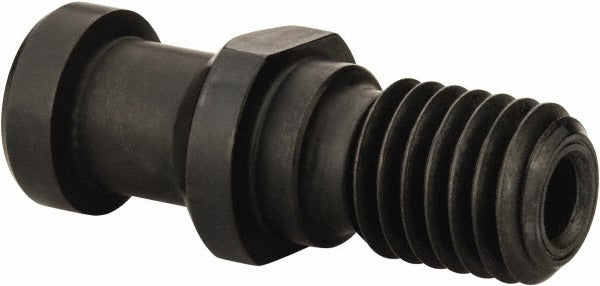 PARLEC Parlec 4030TRK Retention Knob CAT40 5/8-11 Thread