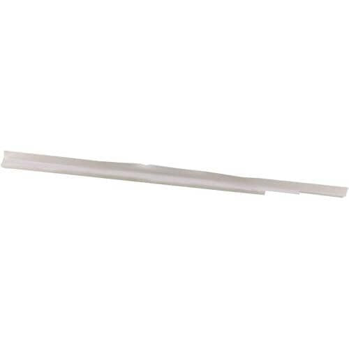 BOSCH Bosch 353047 Dishwasher Trim Strip Right Hand
