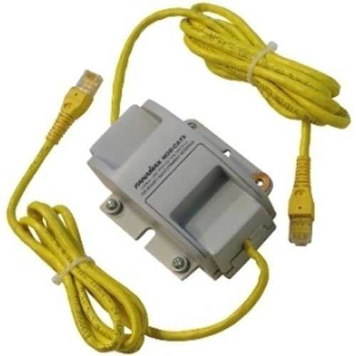 PANAMAX Panamax MOD-CAT5 Cat5 Ethernet Protection Module