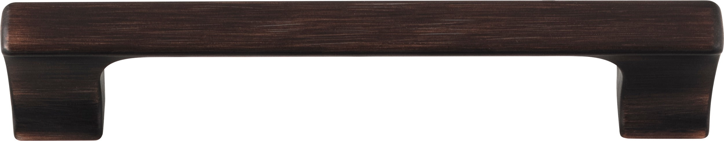 JEFFREY ALEXANDER Jeffrey Alexander 752-128DBAC Cabinet Pull 128mm