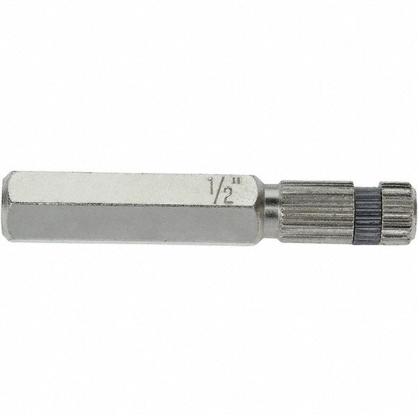 PROTO Proto J140-12 Internal Pipe Wrench