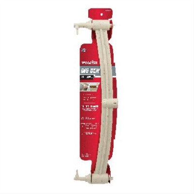 WOOSTER Wooster Brush BR045-18 Big Ben Roller Frame 18 Inch