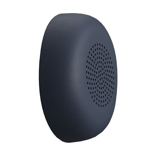 LOGITECH Logitech Vcg 951-000086 Ear Pad Single Pack