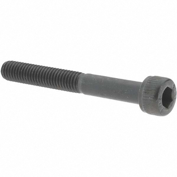 VALUE COLLECTION Value Collection 42728 M5x0.80 Hex Socket Cap Screw Din 912
