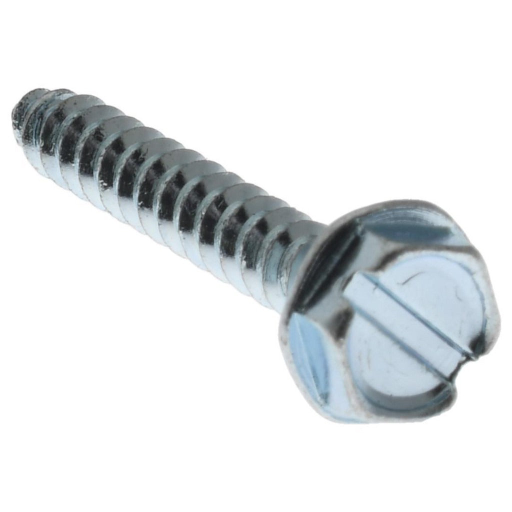 VALUE COLLECTION Value Collection R50000201 No. 6 Sheet Metal Screw