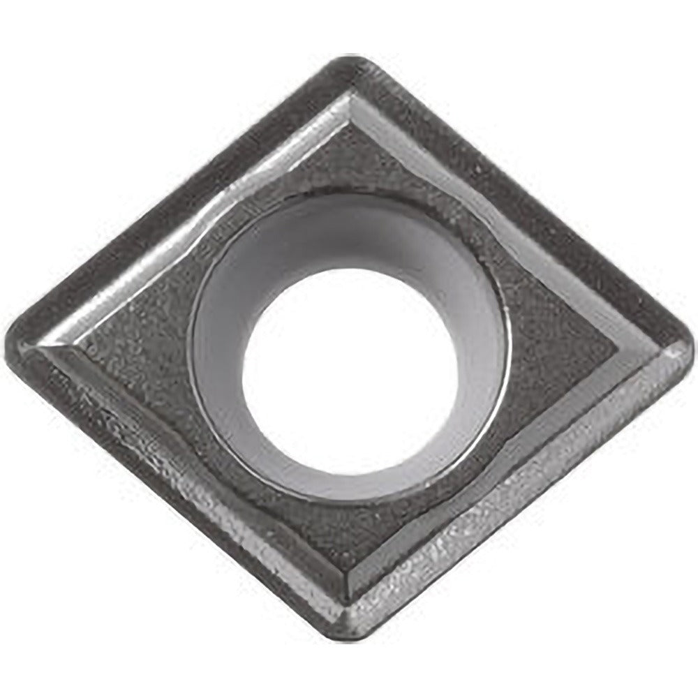 KYOCERA Kyocera TSJ00220 Turning Insert Ccgt Cermet TN60