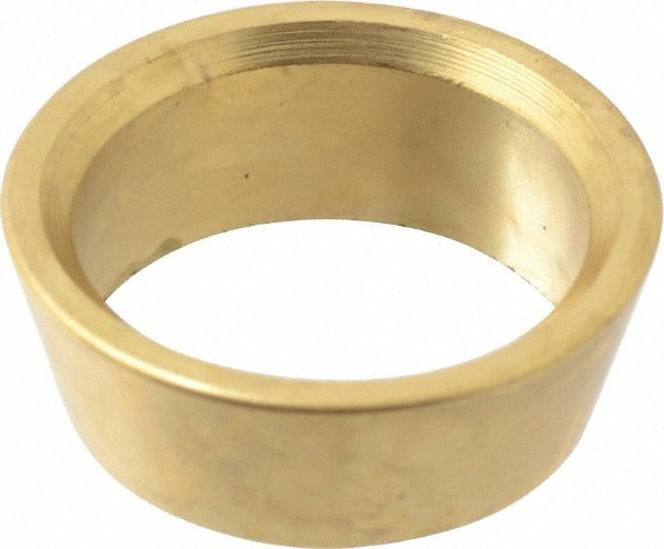 HAM-LET Ham-let 3600069 Compression Tube Front Ferrule
