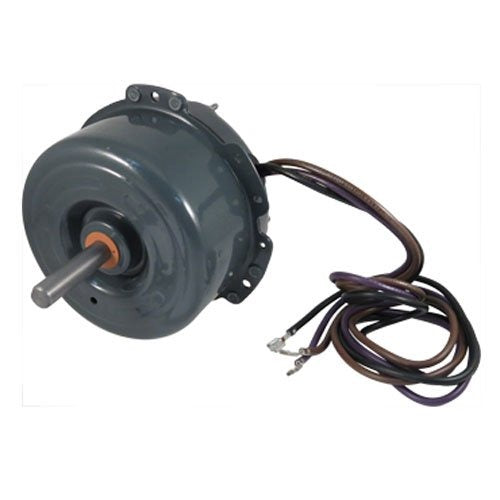 AMERICAN STANDARD American Standard MOT18732 Condenser Fan Motor 1/6 HP (Replaces MOT11049)