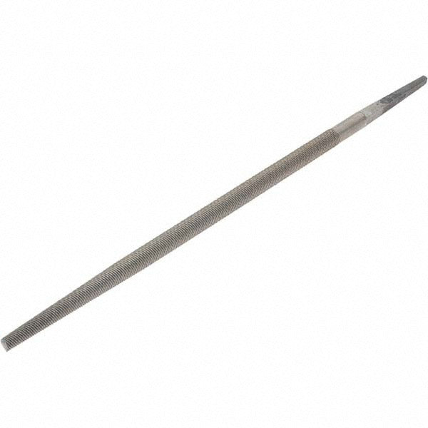 VALUE COLLECTION Value Collection PB--20565-10 Round Double Cut File 10 in