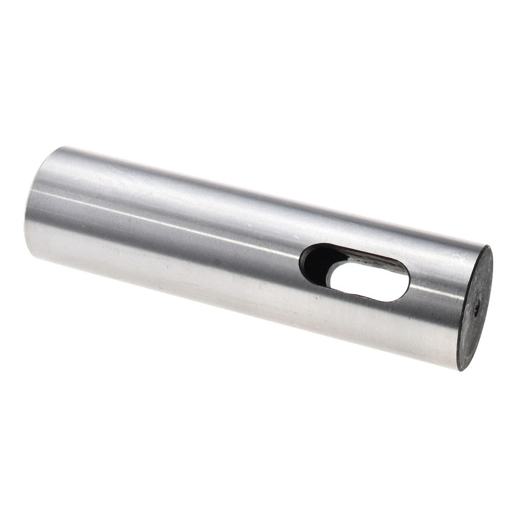 VALUE COLLECTION Value Collection SC00185090 MT3 Morse Taper Adapter