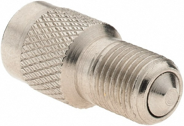 VALUE COLLECTION Value Collection 7750 Tire Valve Cap