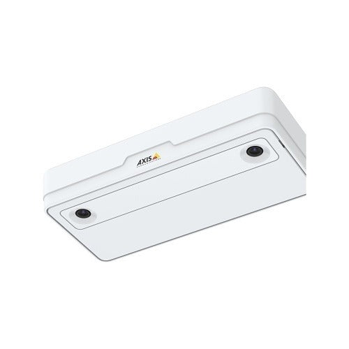 AXIS COMMUNICATIONS Axis Communications 01786-001 3D People Counter
