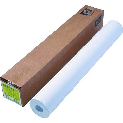 HP Hewlett-packard HEWC6810A Inkjet Bond Paper 36x300 Roll
