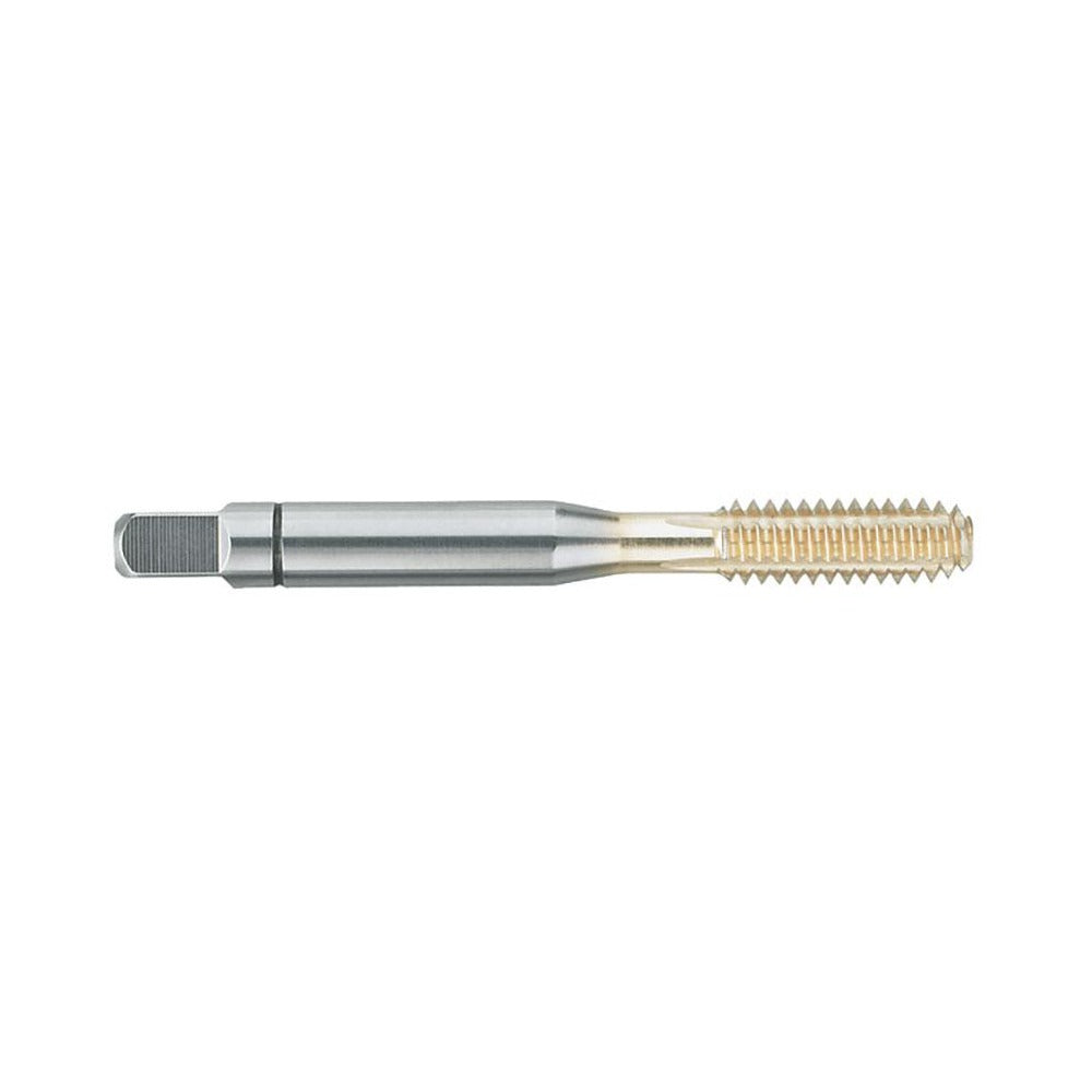BALAX Balax 13712-91L Thread Forming Tap 3/8-24 Unf 2B Hss