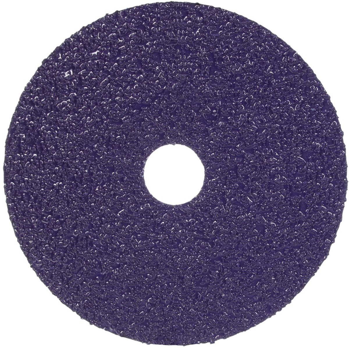 3M 3M 7100309799 Cubitron 3 fiber disc 4 1/2 in x 7/8 in arbor (25/Bag, 100/Case)
