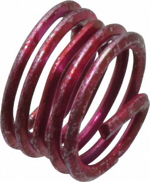 HELI-COIL Heli-coil A3591-4CN250 Thread Insert 1/4-28 Unf 1D