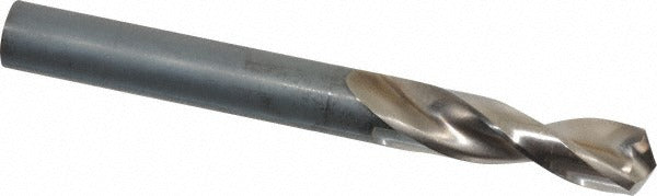 GUHRING Guhring 9005520088400 Screw Machine Drill Bit Hss