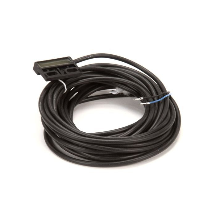 MEIKO Meiko 0122057 Switch Mak 1112-B-5 20-250 Vac (Each) MEI0122057