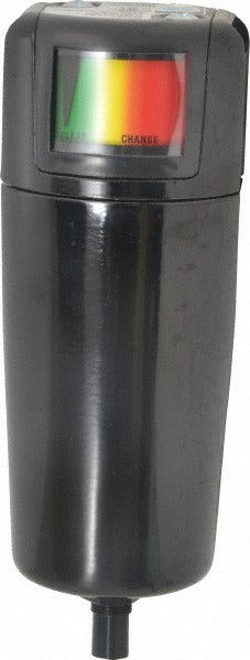 PARKER Parker 8003N-1A1-BX Oil Water Filter Separator 25 Cfm