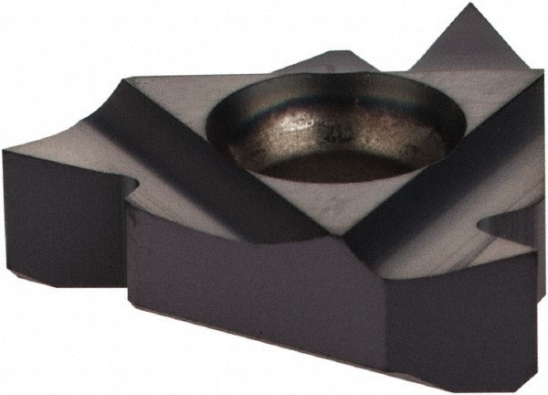 ISCAR Iscar 5901910 Threading Insert 16IRAG60 IC908 Solid Carbide