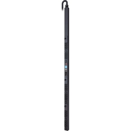 APC Apc AP8869HDX737 Rack Pdu 2G Metered Zero U
