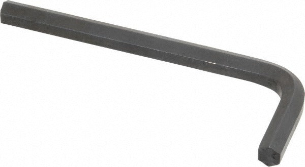 EKLIND Eklind 15514 Hex Key 7 Mm Short Arm L-handle