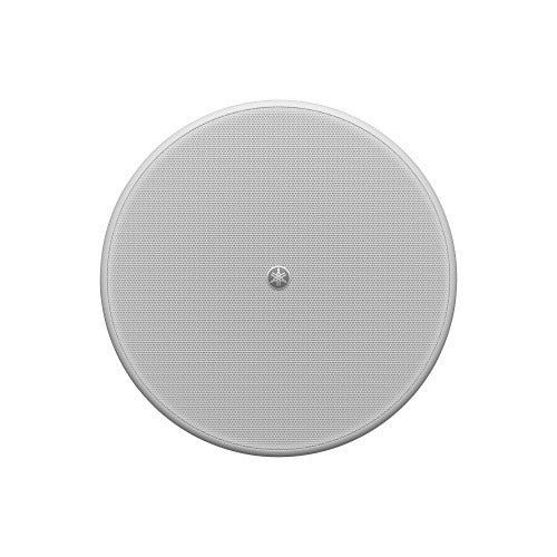 YAMAHA Yamaha Pro Audio VC4NW In-ceiling In-wall Speaker