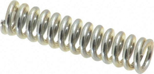 GARDNER SPRING Gardner Spring 36281G Precision Compression Spring