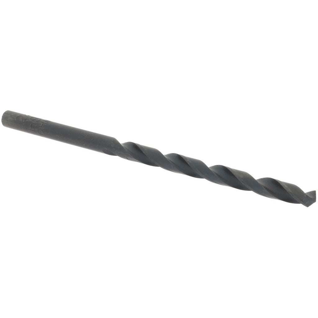 VALUE COLLECTION Value Collection 01188242 Jobber Drill Bit No. 24 Hss