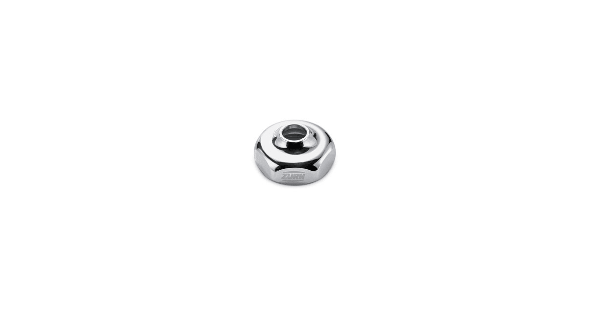 ZURN Zurn 59441001 Bearing Washer 1 in (Each)