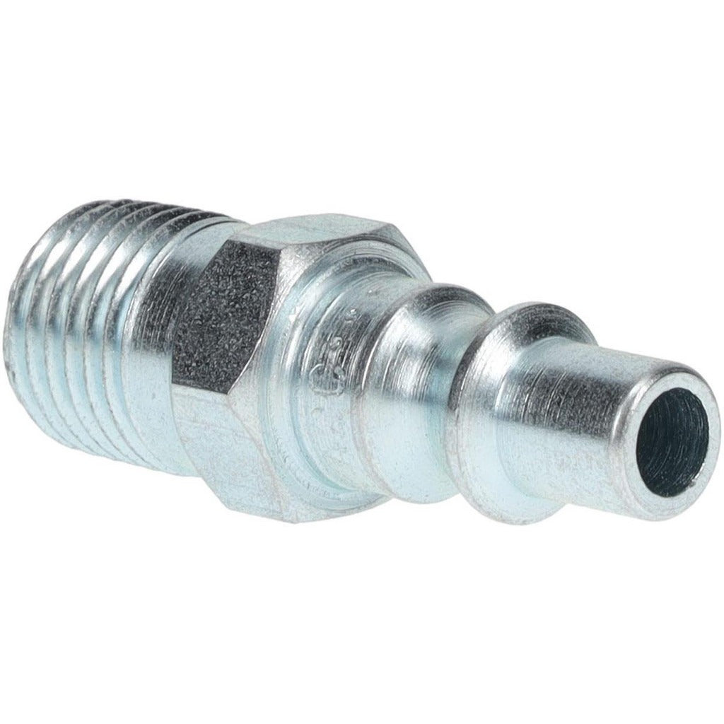 PARKER Parker A2C Pneumatic Hose Coupling 1/4-18 Npt Aro