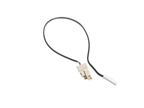 FRIGIDAIRE Frigidaire 5304521553 Appliance Sensor Electric (Upright Freezer) AP6891945