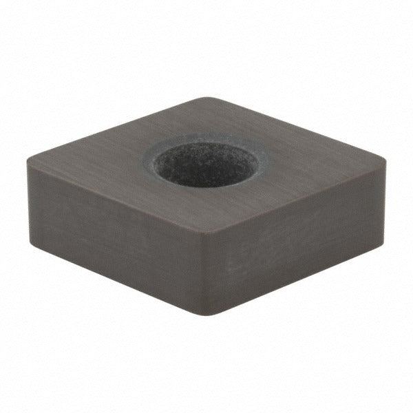 KENNAMETAL Kennametal 1851263 Ceramic Turning Insert CNGA432
