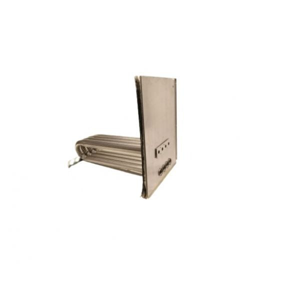 INTERNATIONAL COMFORT PRODUCTS International Comfort Products 1172641 Heat Exchanger (Each)
