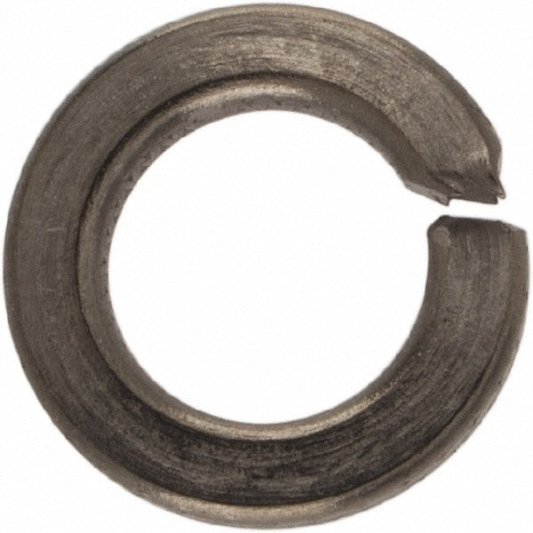 VALUE COLLECTION Value Collection MS35338-155 Split Lock Washer No. 6 SS400