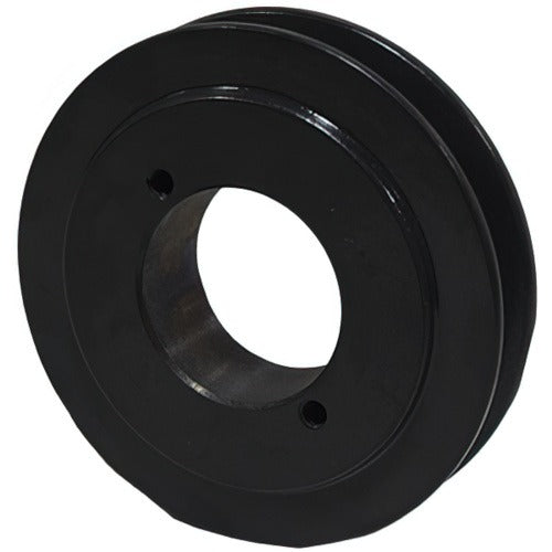 DAIKIN Daikin 001129200 Motor Pulley MPS020F (7003272)
