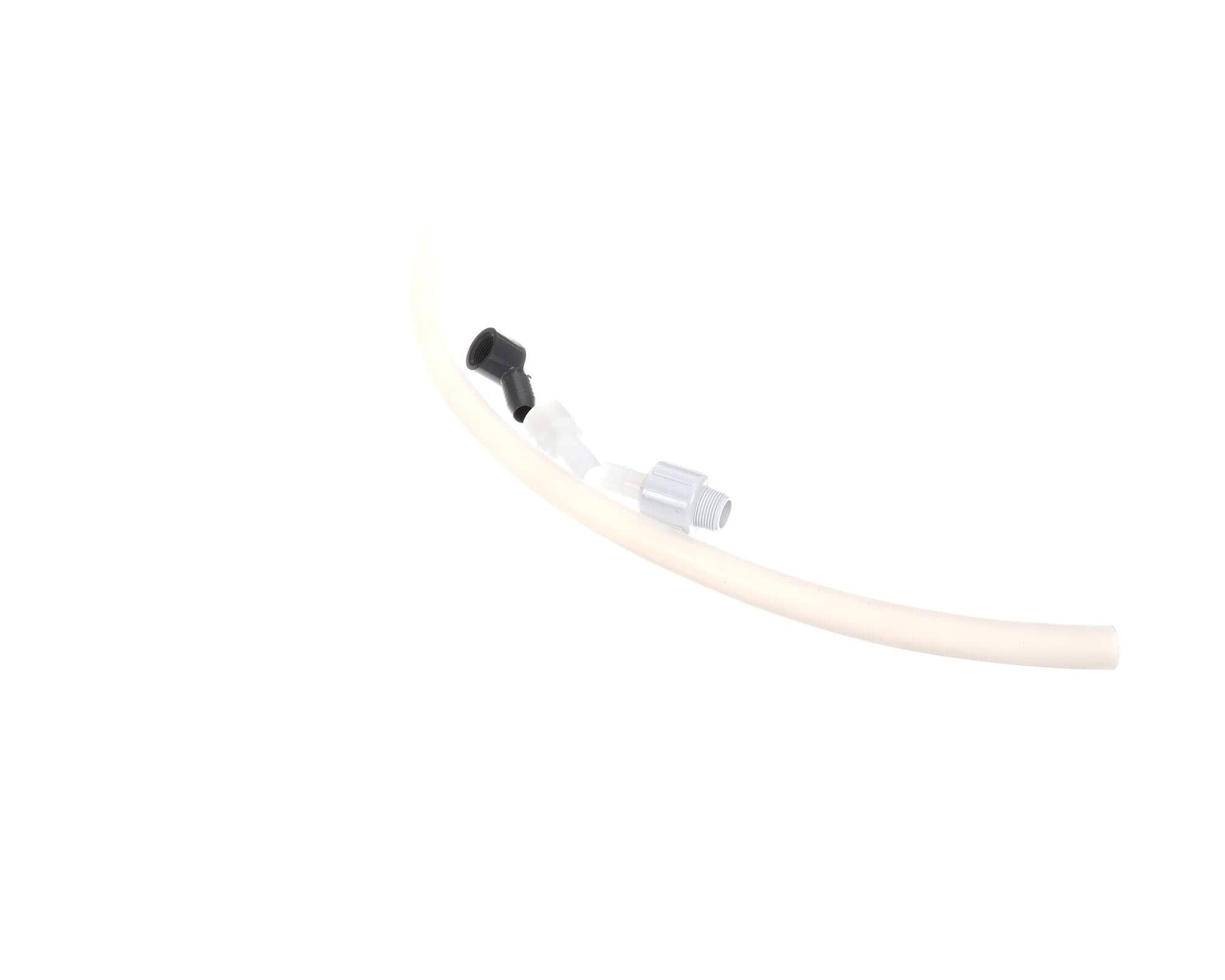 FOLLETT Follett FOL01210350 Drain Silicone Kit Elite (12 in x 10 in x 1.65 in) 01210350