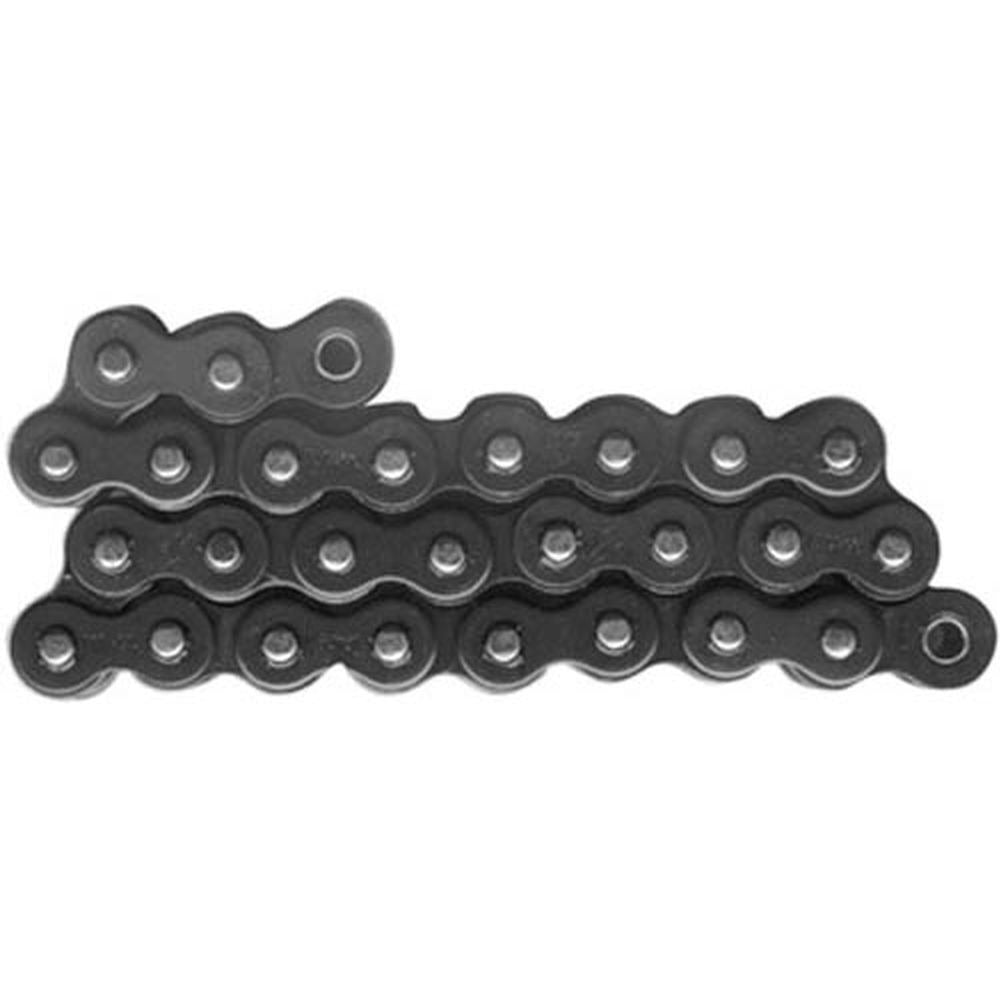 MIDDLEBY Middleby 31000-0037S Roller Chain Conveyor Drive (25-1/2 inches, 52 Links) MD31000-0037S