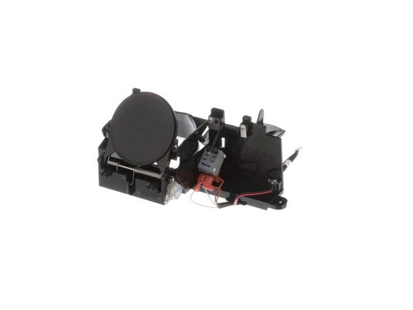 FRIGIDAIRE Frigidaire 242083308 Refrigerator Control Board (Replaces 242083303)