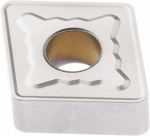 SECO TOOLS Seco 03096316 CNMG542-MR7 TP3501 Carbide Turning Insert