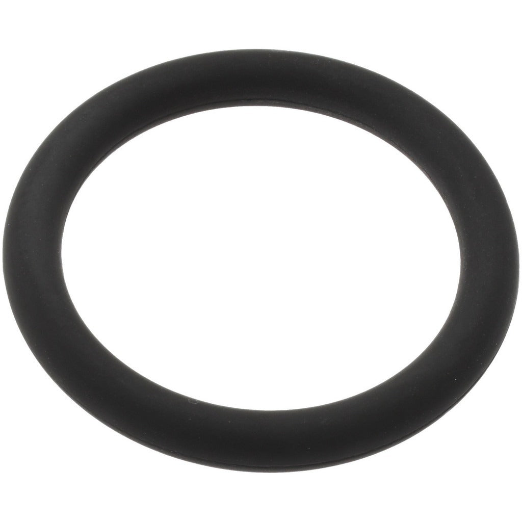 VALUE COLLECTION Value Collection ZMSCV70213 Viton O-ring Dash 213 100 Pack