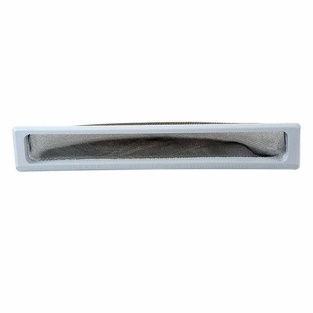 FRIGIDAIRE Frigidaire 5304516871 Dryer Lint Screen Laundry Center