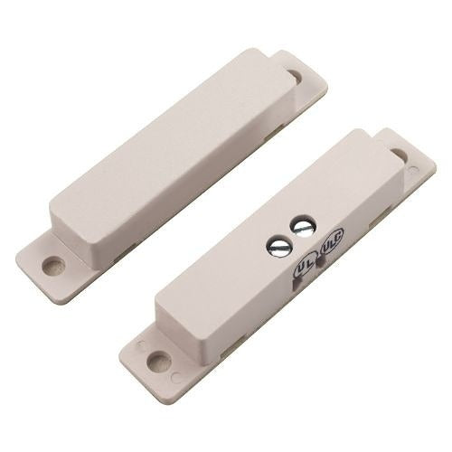 GEORGE RISK INDUSTRIES INC. George Risk Industries 110-T-B Surface Contact Mini Terminal