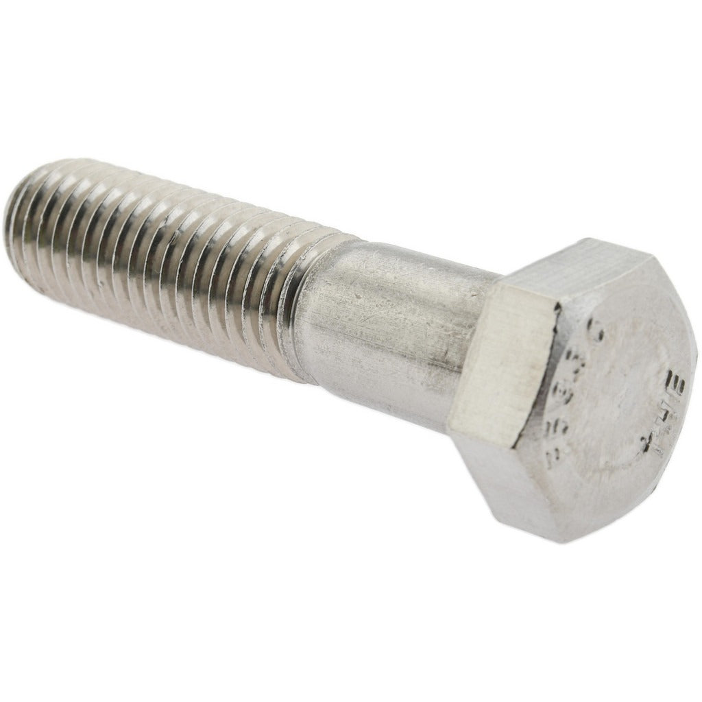 VALUE COLLECTION Value Collection 208997B Hex Head Cap Screw 5/8-11 2-3/4 in