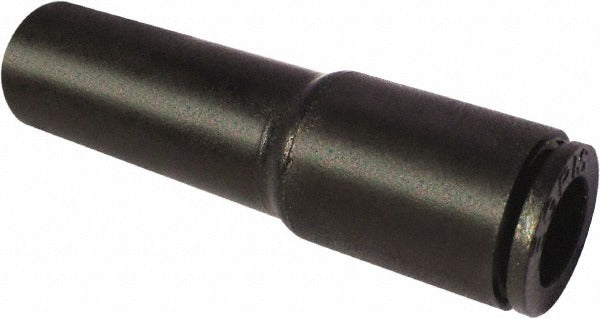 LEGRIS Legris 3166 55 08 Push-in Reducer Fitting 3/16 Inch Od