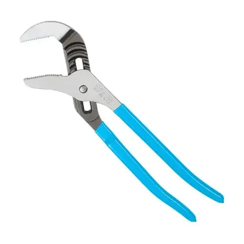 DIVERSITECH Diversitech 545-460 Channellock Tongue and Groove Pliers 16 in
