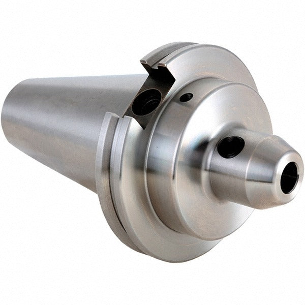 TECHNIKS Techniks 22990 CAT50 End Mill Holder 3 Inch Projection
