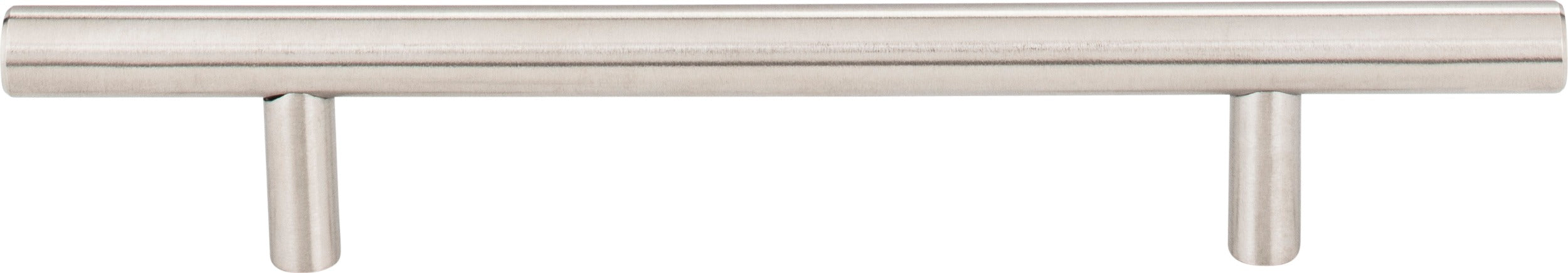 ELEMENTS Elements 204SS Cabinet Bar Pull 128mm Stainless Steel